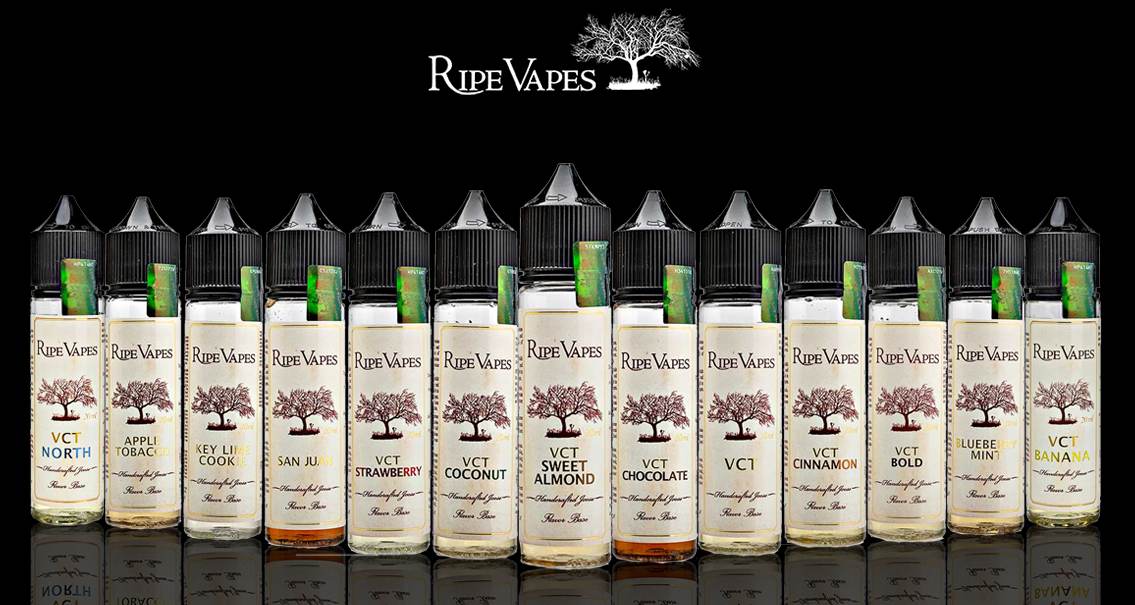 ripe_vapes_-_slide_20_60ml web